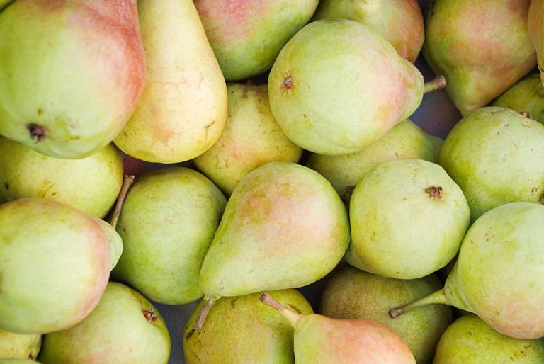 calories-in-pears-health-benefits-and-nutrition-facts