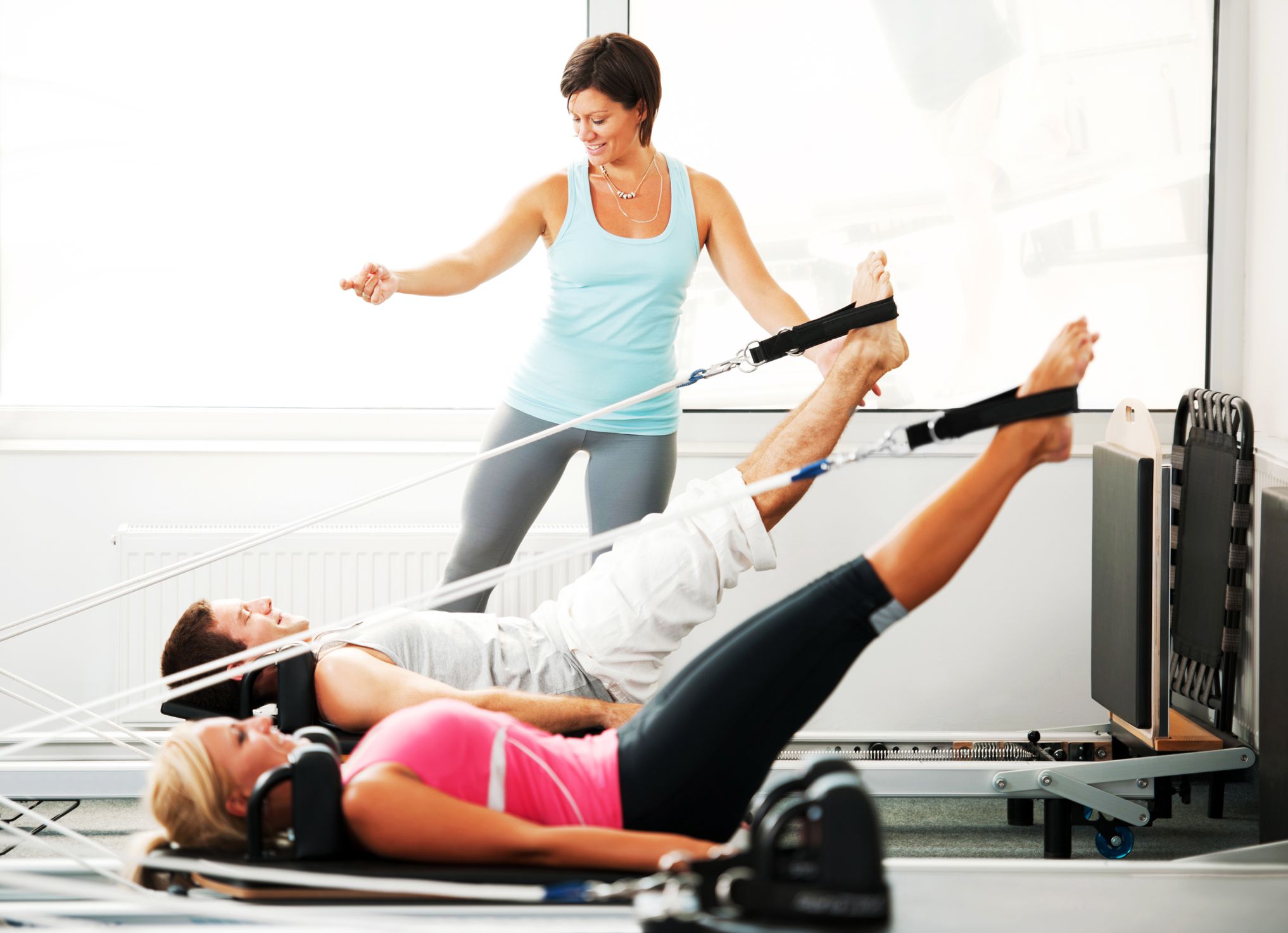 home-the-physiotherapy-pilates-rehabilitation-centre