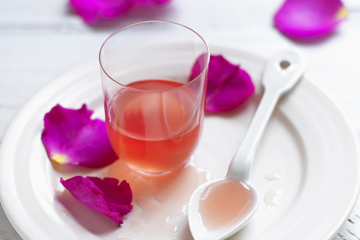 rose-simple-syrup-recipe-for-cocktails-and-other-drinks