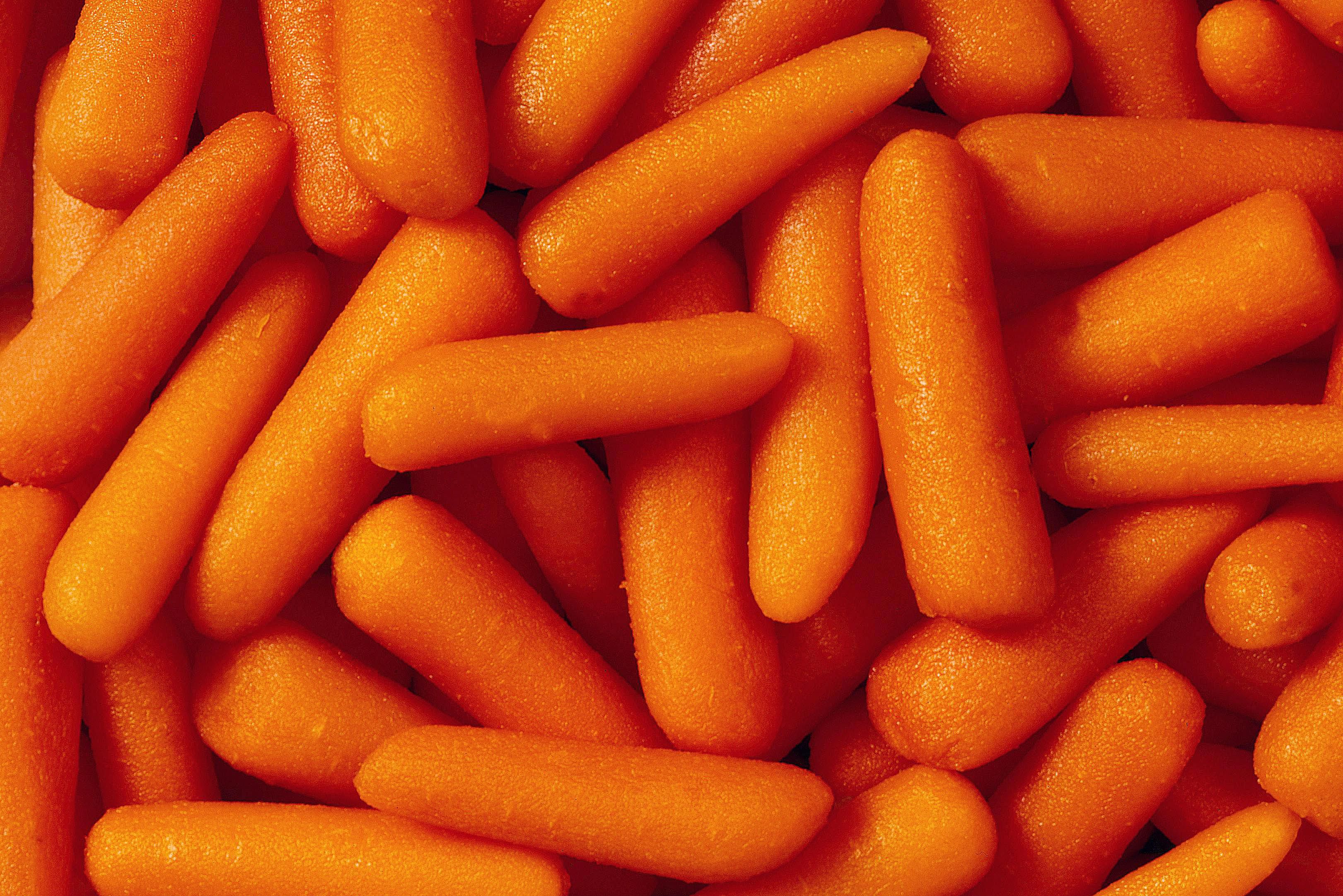 Cook steam carrots фото 119