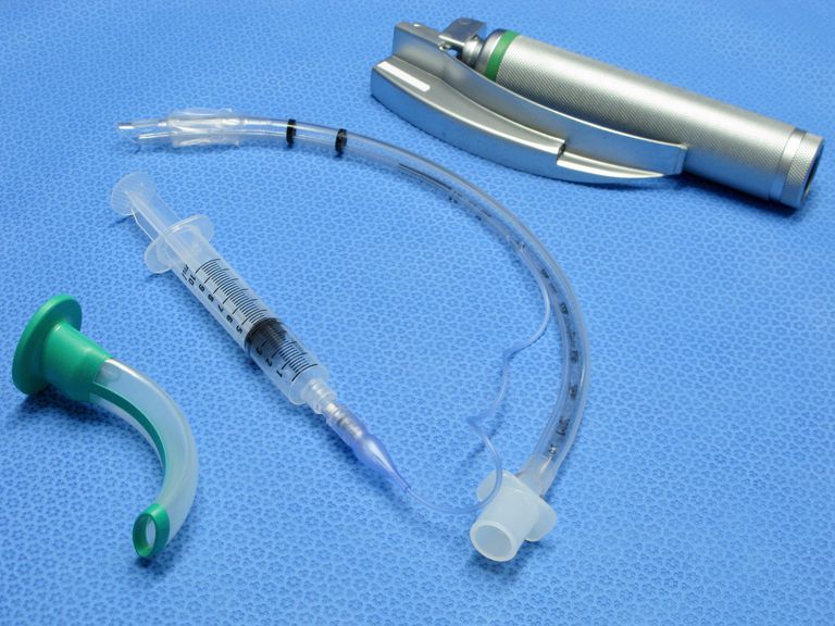 Intubation Porn - Et tube insertion procedure Enjoy Porn â€“ Innovativedistricts