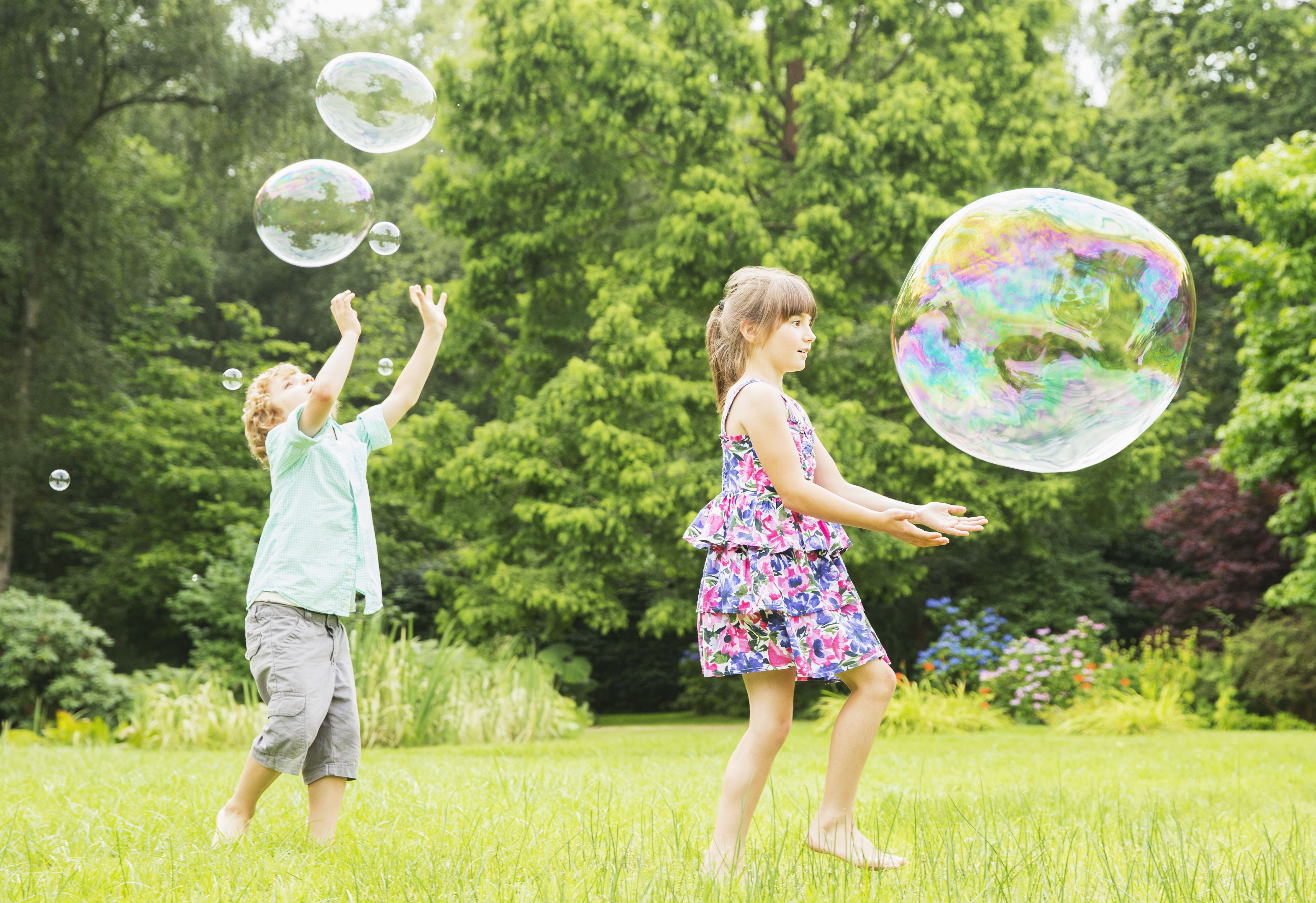 popping bubbles amazon