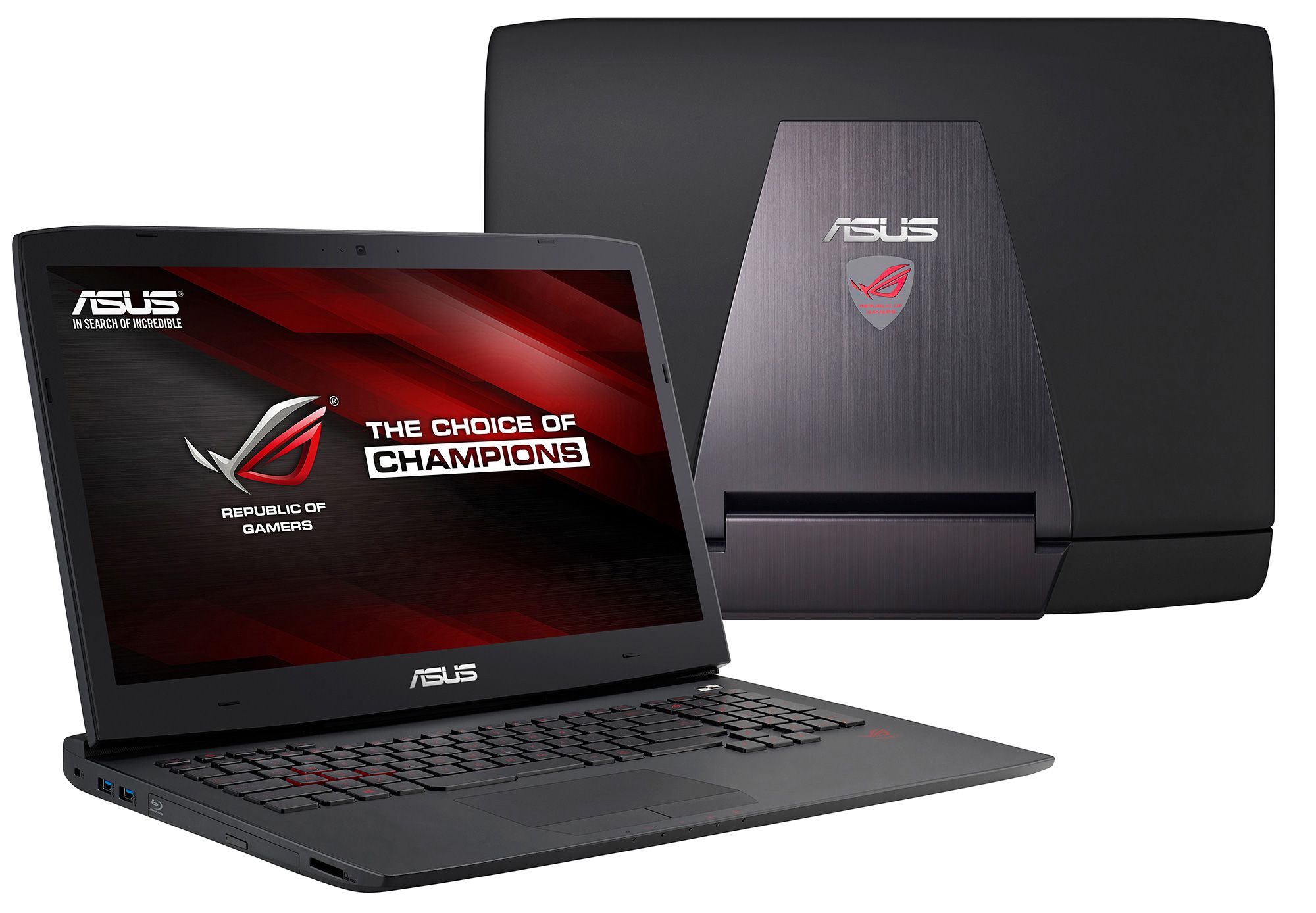 Asus Direct Console Windows 7