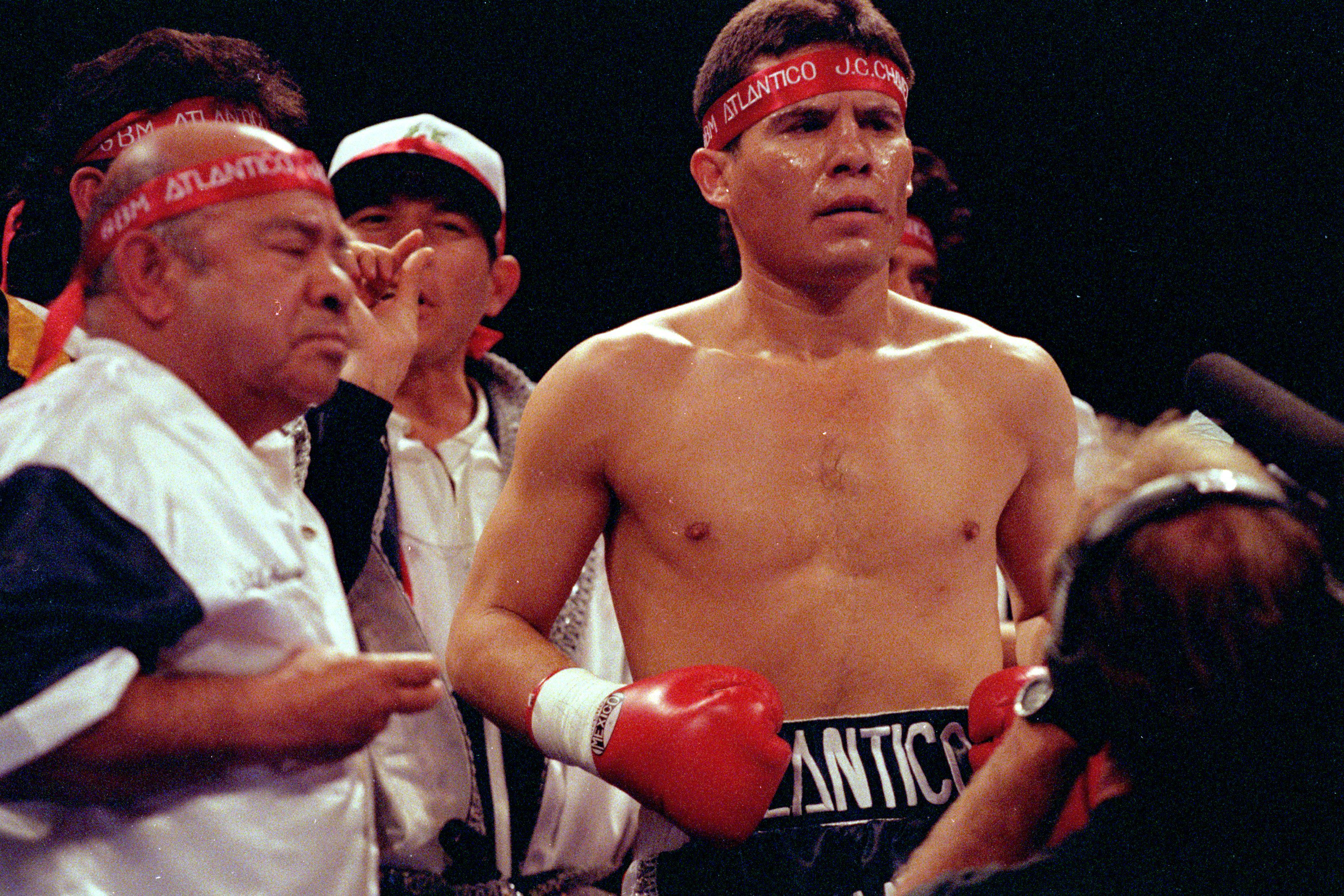 top-5-mexican-boxers