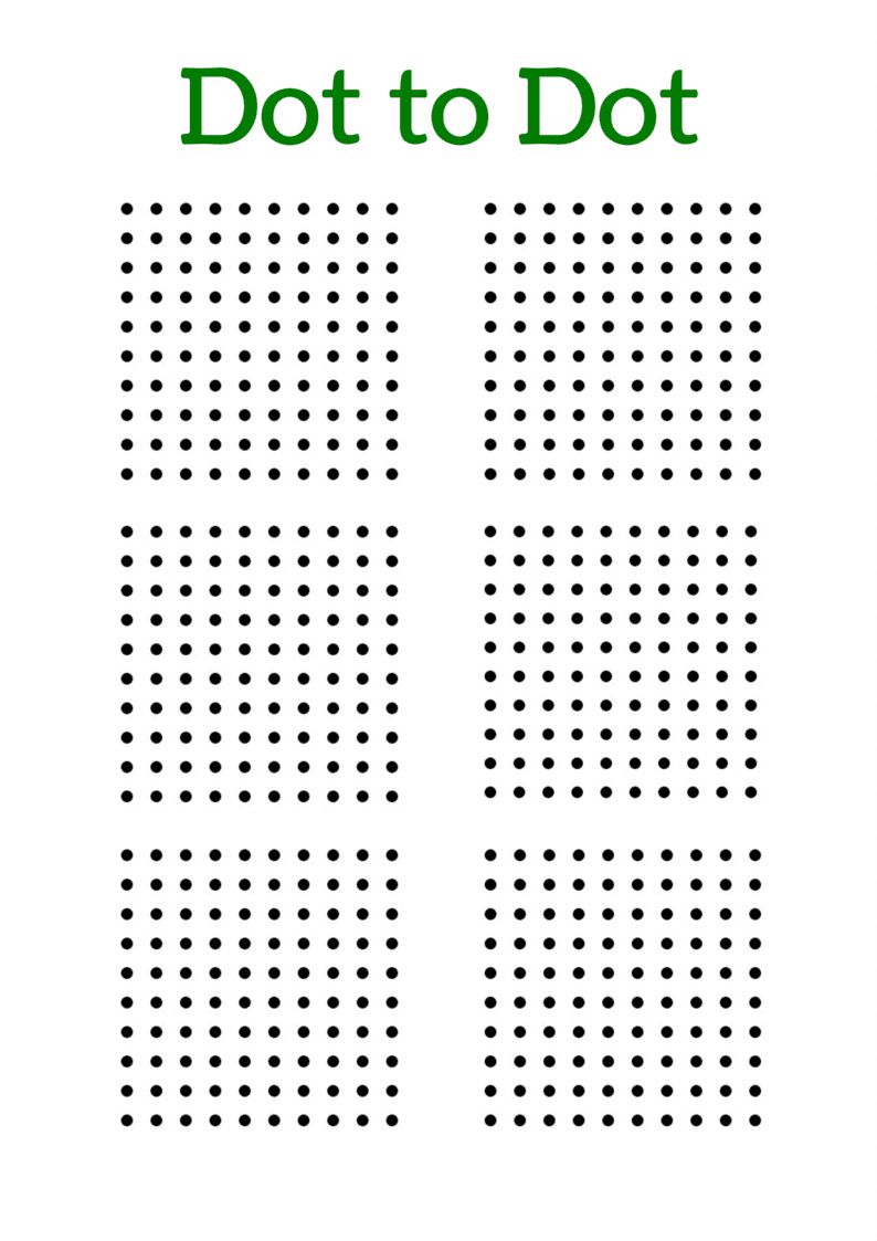 printable-connect-the-dots-game