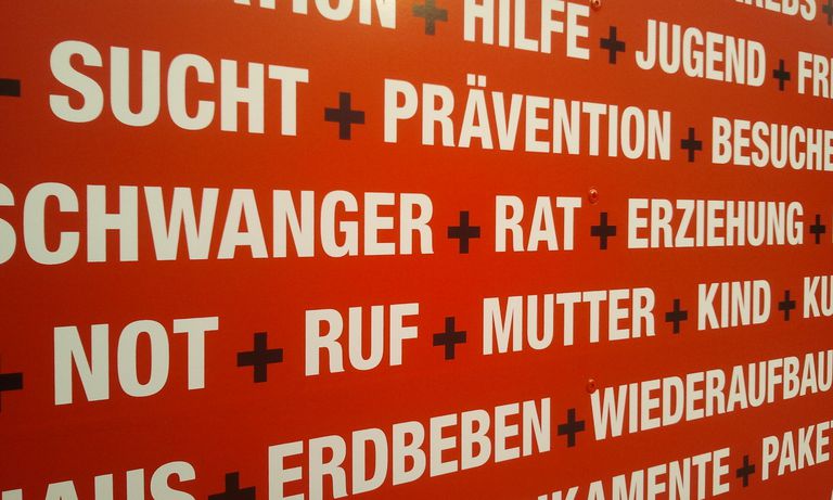 what-are-the-longest-german-words