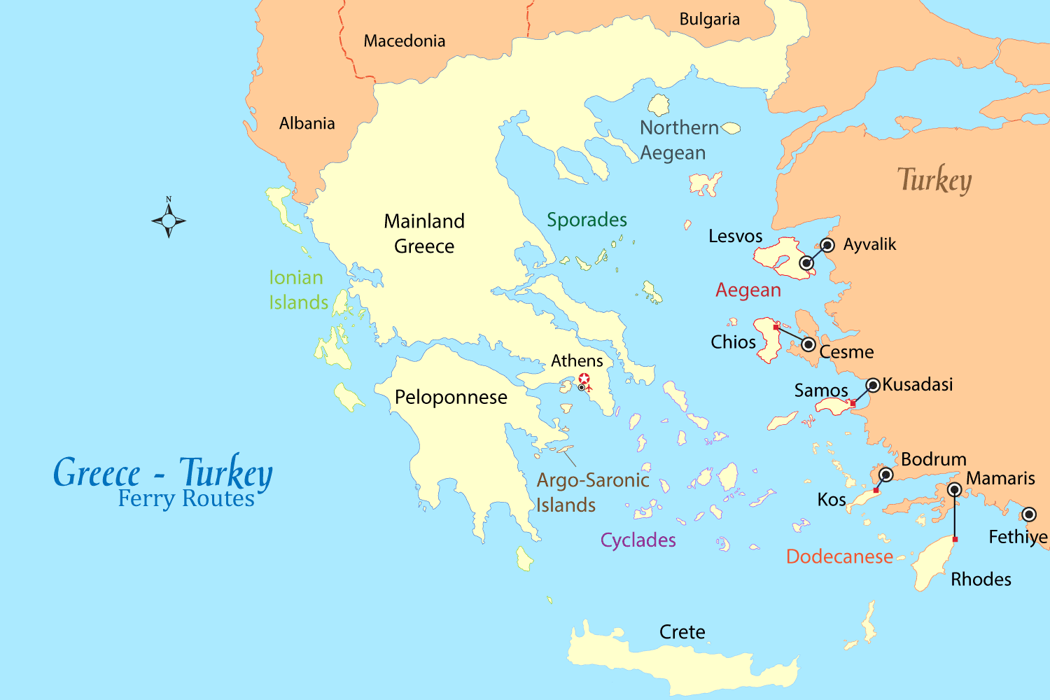 Greece Turkey Ferry Map 56cb4d0d3df78cfb379beeb3 