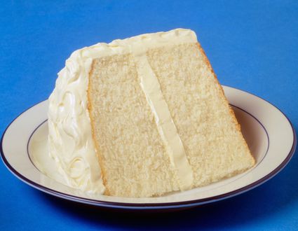 1 White Cake Howard Deshong 56a9bf5e3df78cf772aa2cd4 