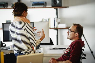 college professor dating student