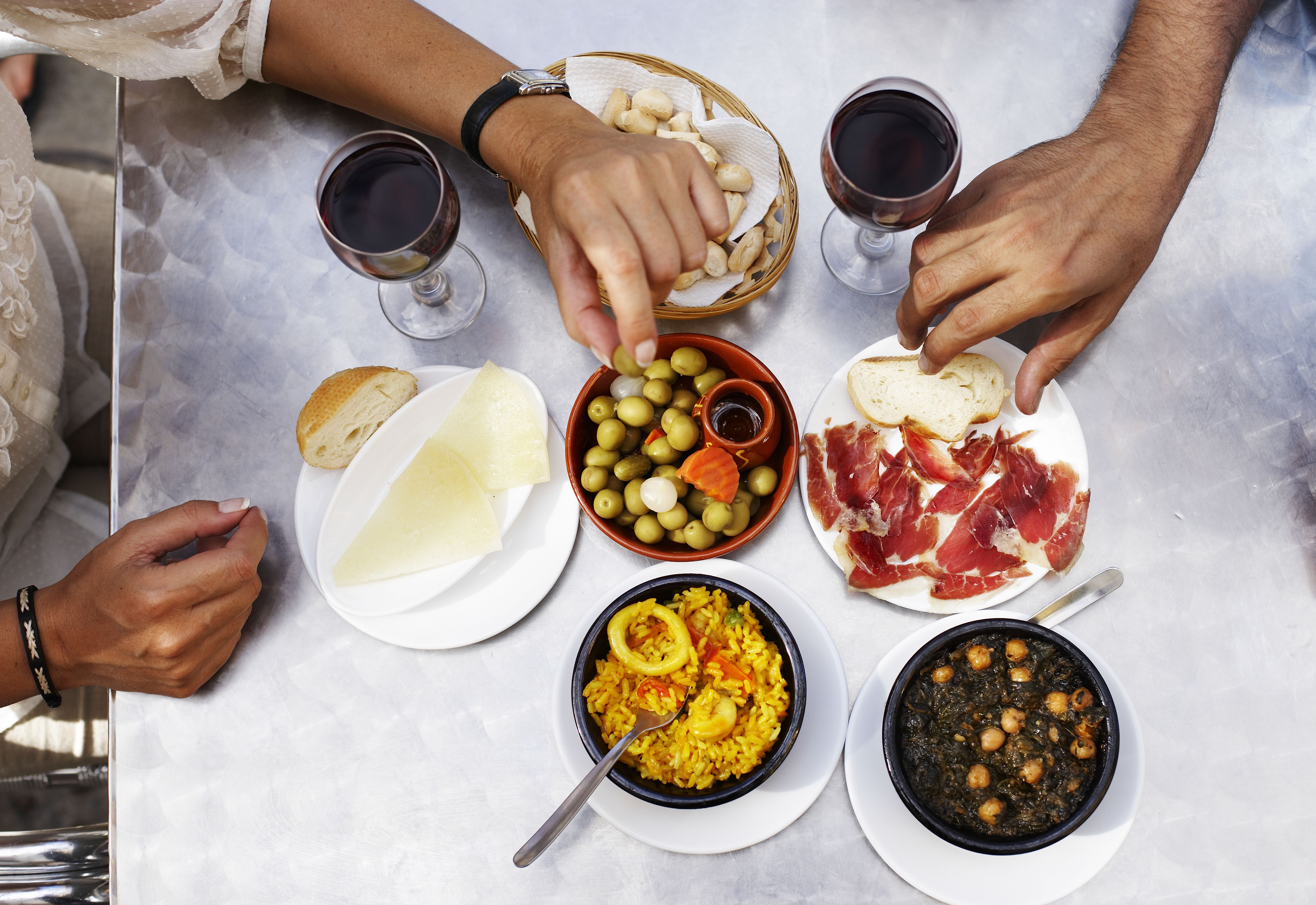 when-and-what-to-eat-and-drink-in-spain