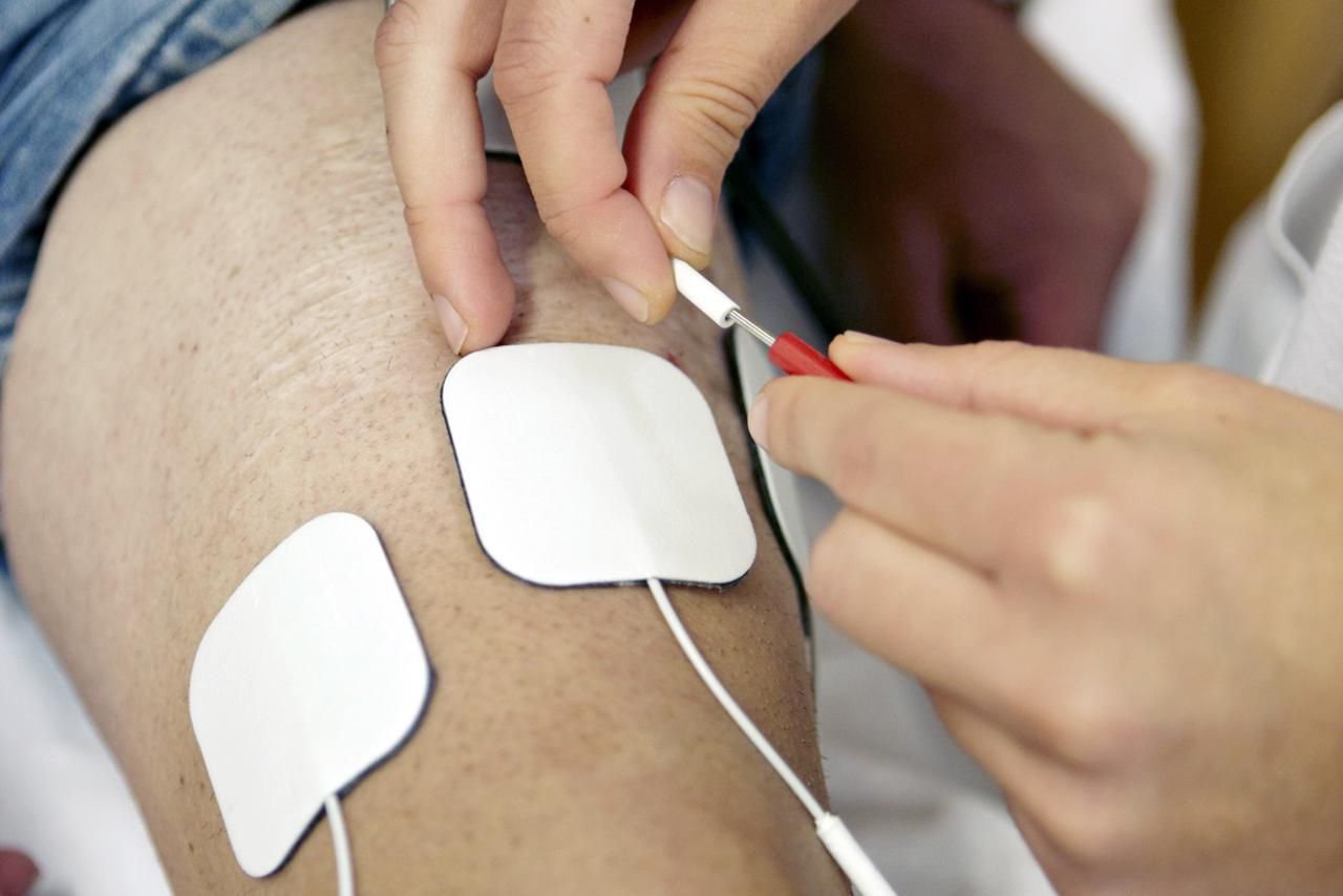 electrical-stimulation-use-in-physical-therapy