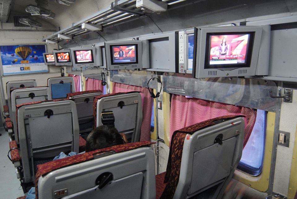 indian-railways-classes-of-travel-on-trains-with-photos