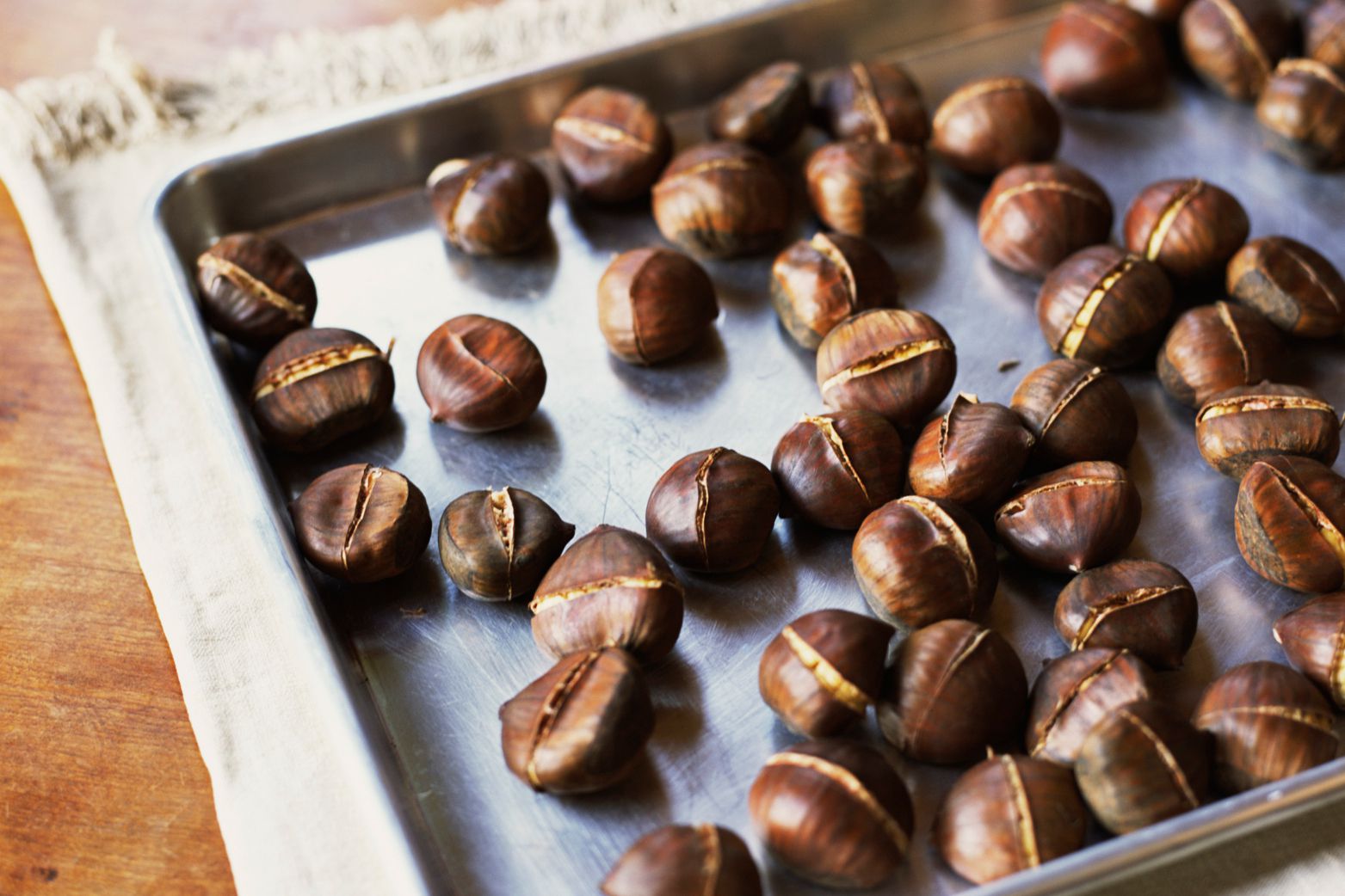 how-to-cook-chestnuts-tips-to-roast-boil-and-grill