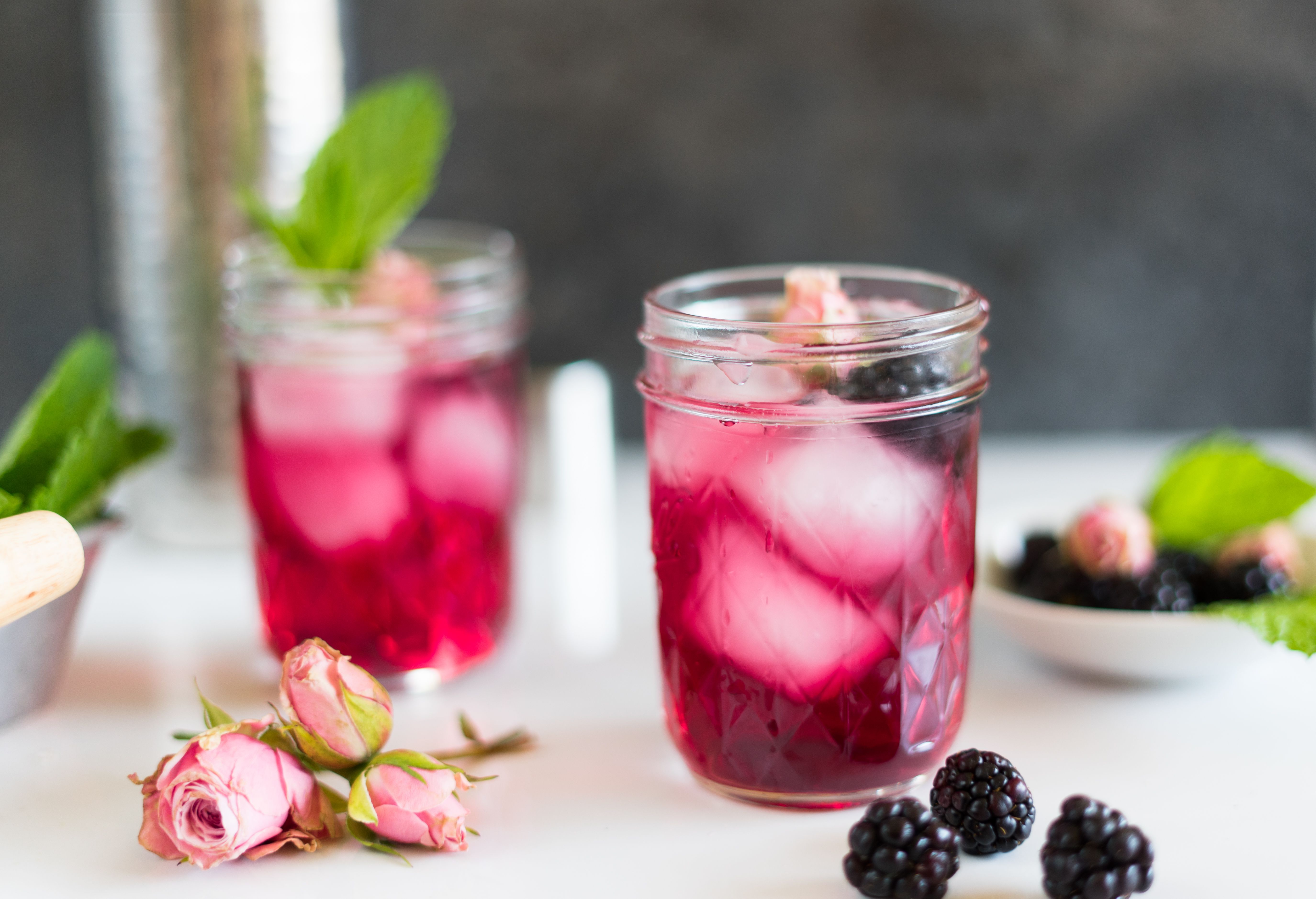 4 Recipes For A Purple Haze Mixed Drink,Pizza Toppings Images