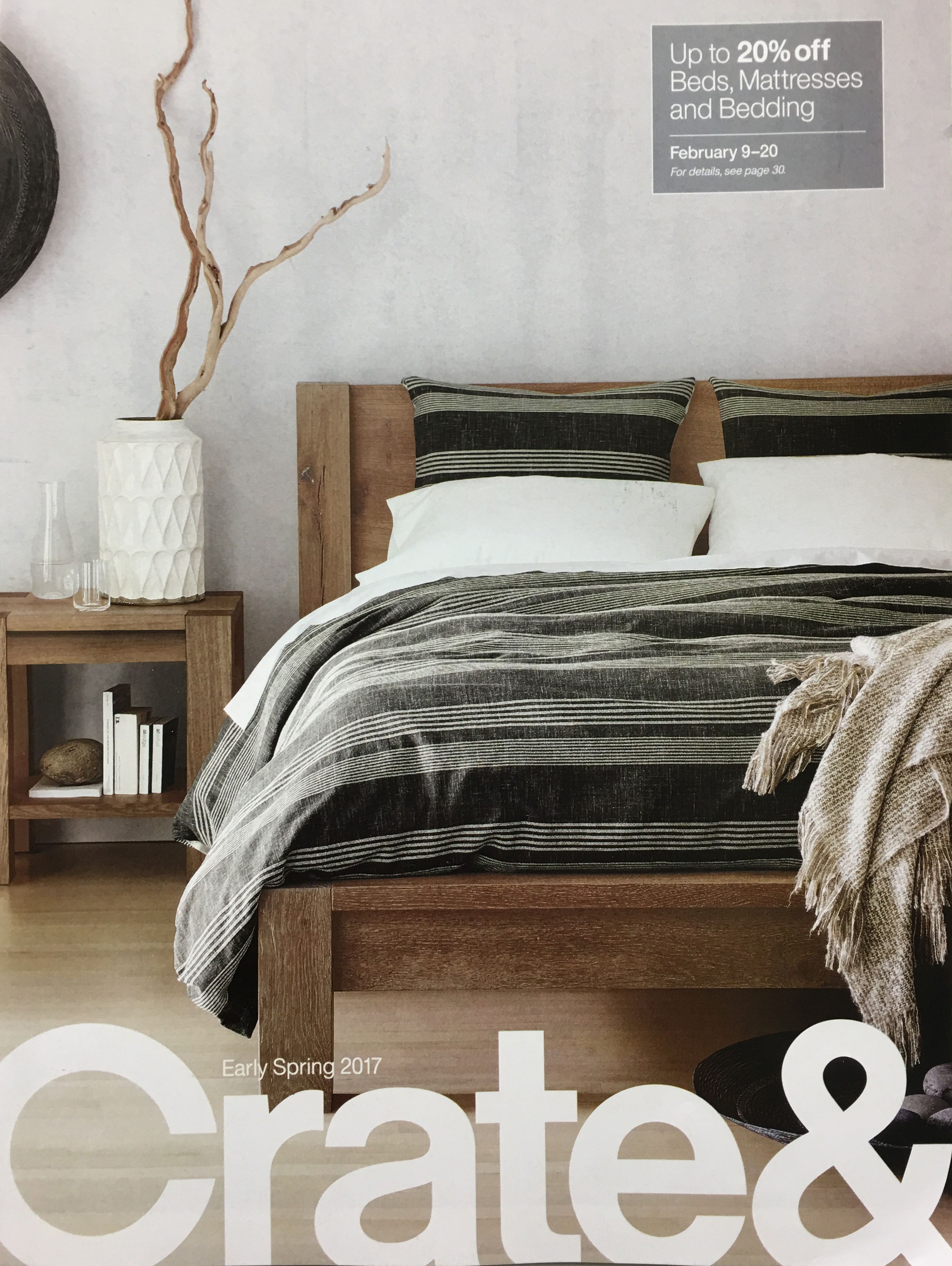 Free Mail Order Furniture Catalogs