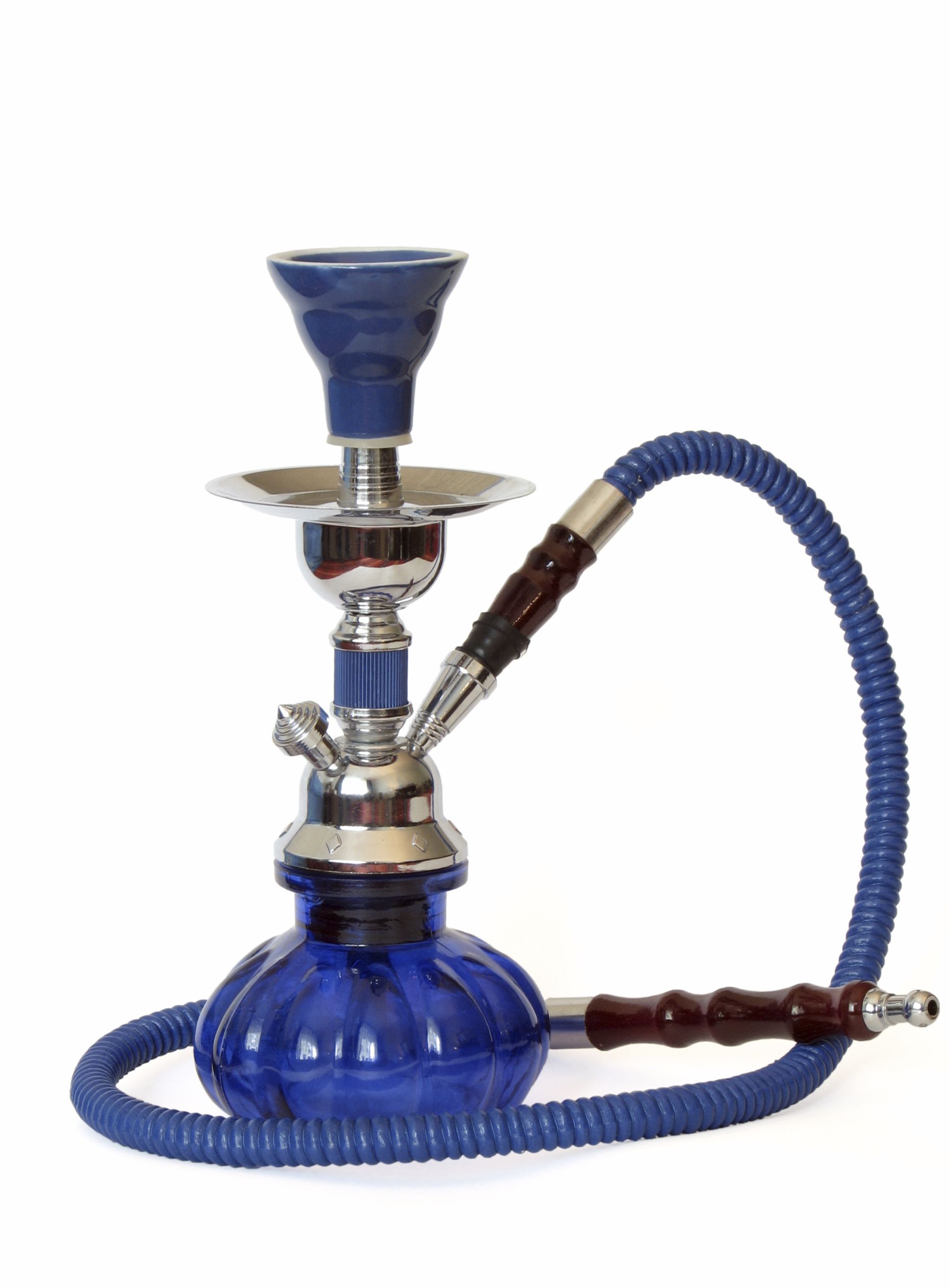 Hookah Smoking Risk of Cancer and Health Concerns