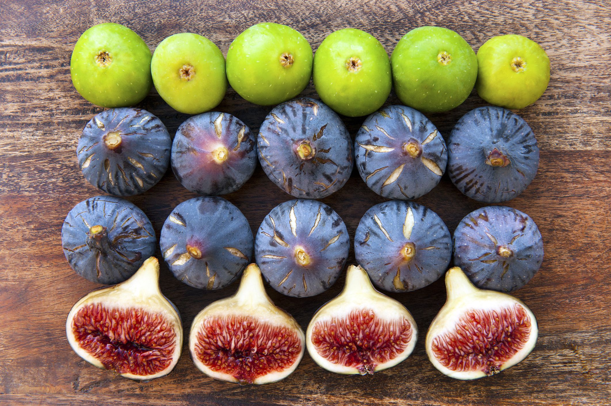 guide-to-common-varieties-and-types-of-figs