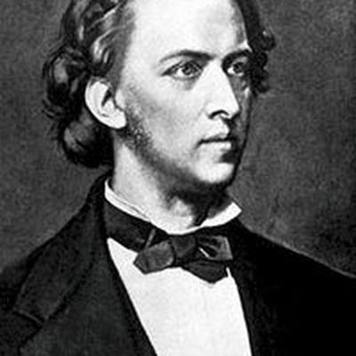 Top Romantic Period Composers   Fchopin 56a68dad5f9b58b7d0e3848a 