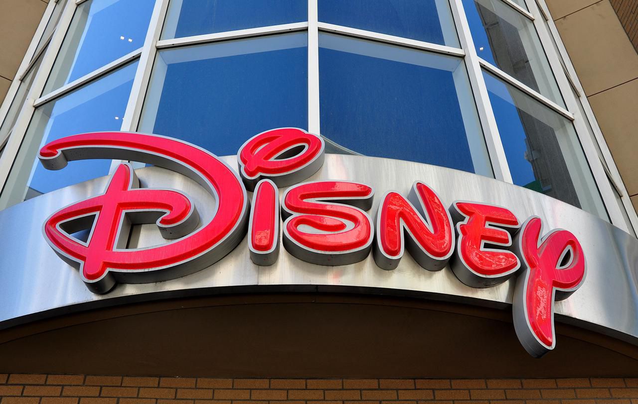 Disney's Unique Company Mission Statement