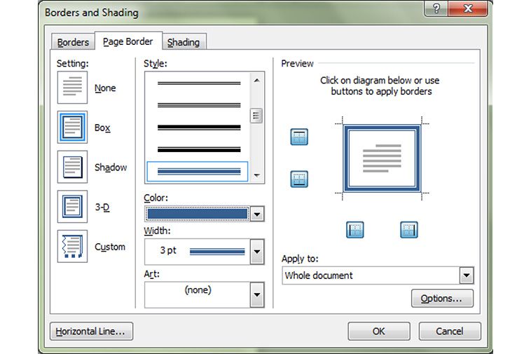 Winword free download office word