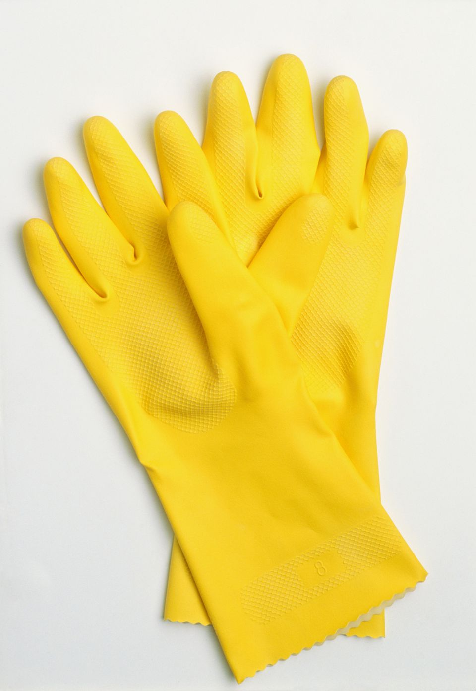 tips-on-getting-rid-of-rubber-glove-smell