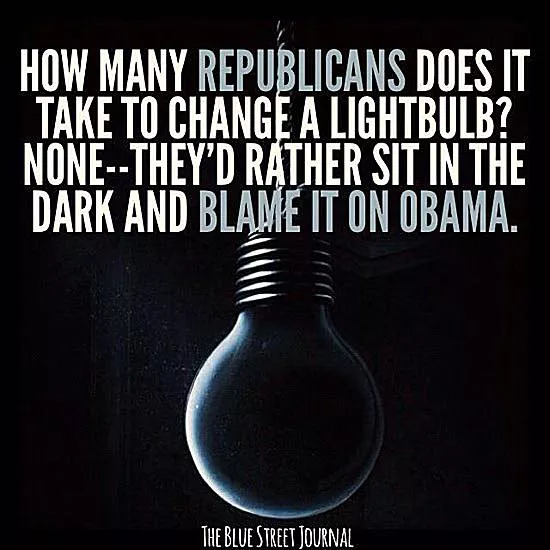 republicans-light-bulb-58b8d87e3df78c353c233602.jpg