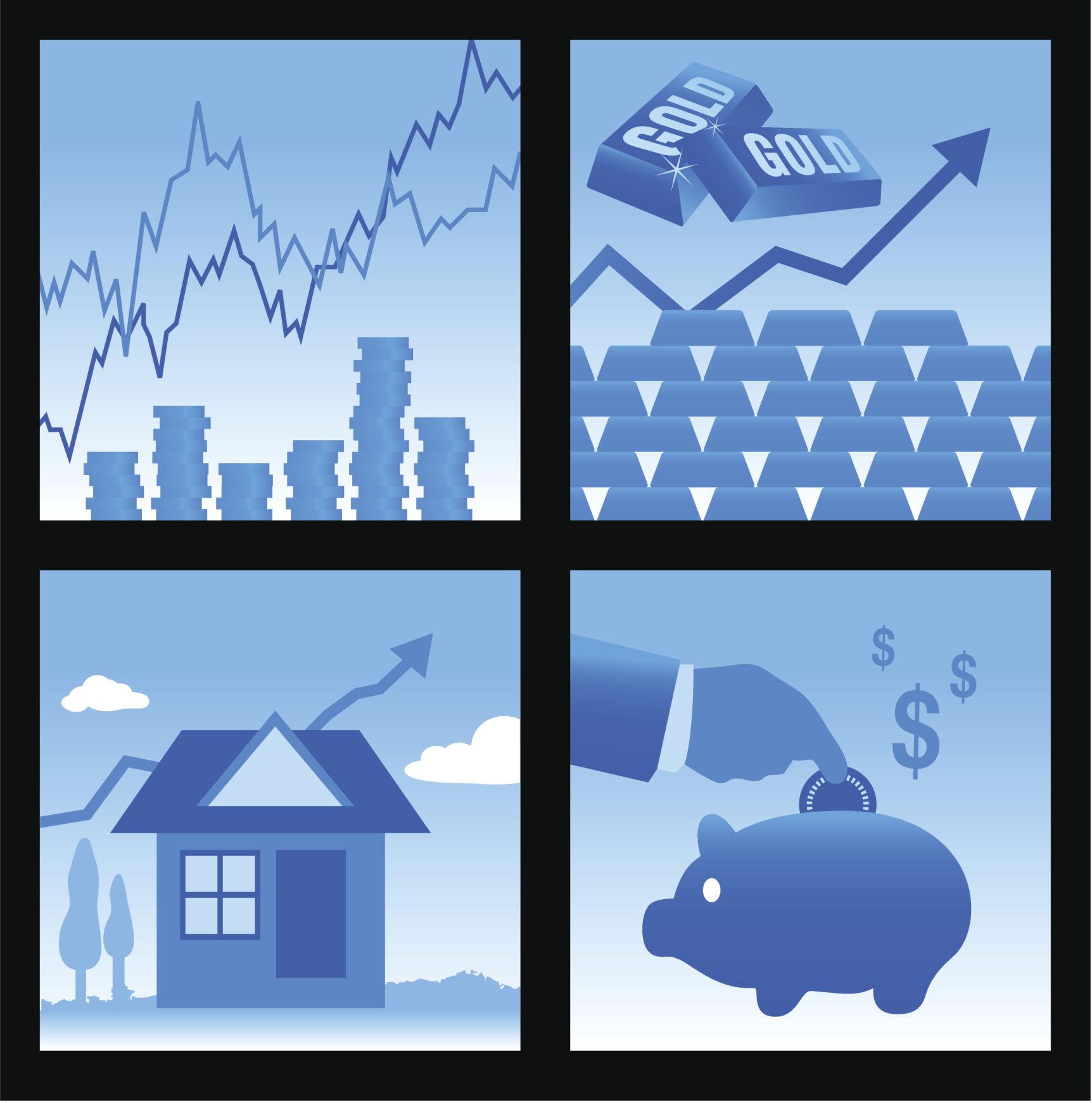 asset-allocation-definition-models-classes