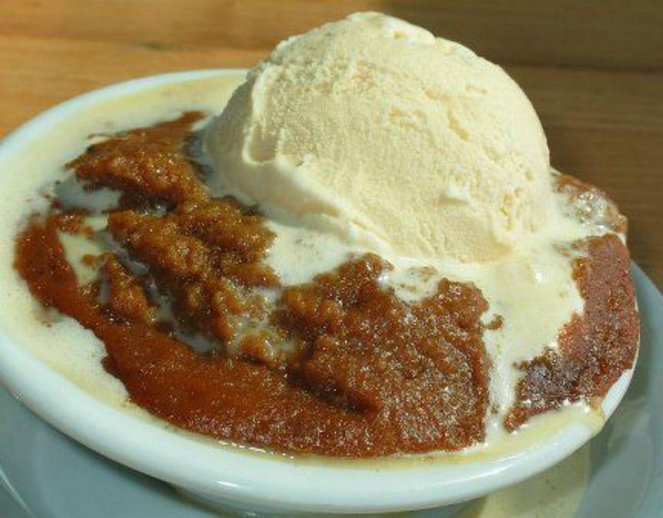 slow-cooker-indian-cornmeal-pudding-recipe