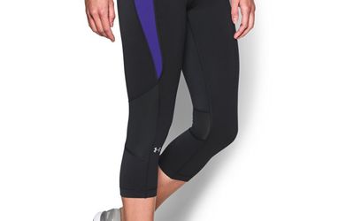 under armour mens yoga pants