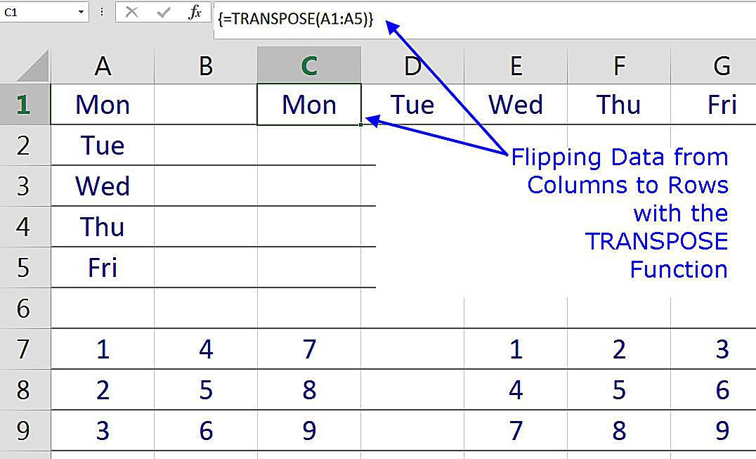 All About Sqlserver Excel Transpose Rows And Columns Vrogue 9321