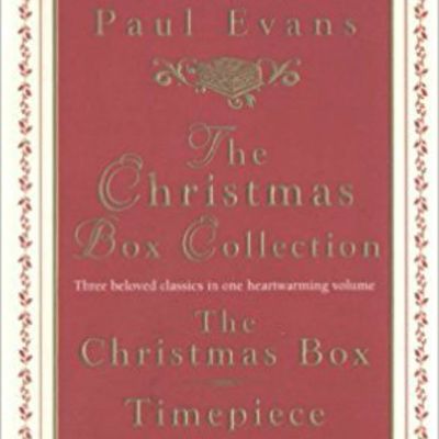 Papa Panov's Special Christmas: Synopsis and Analysis