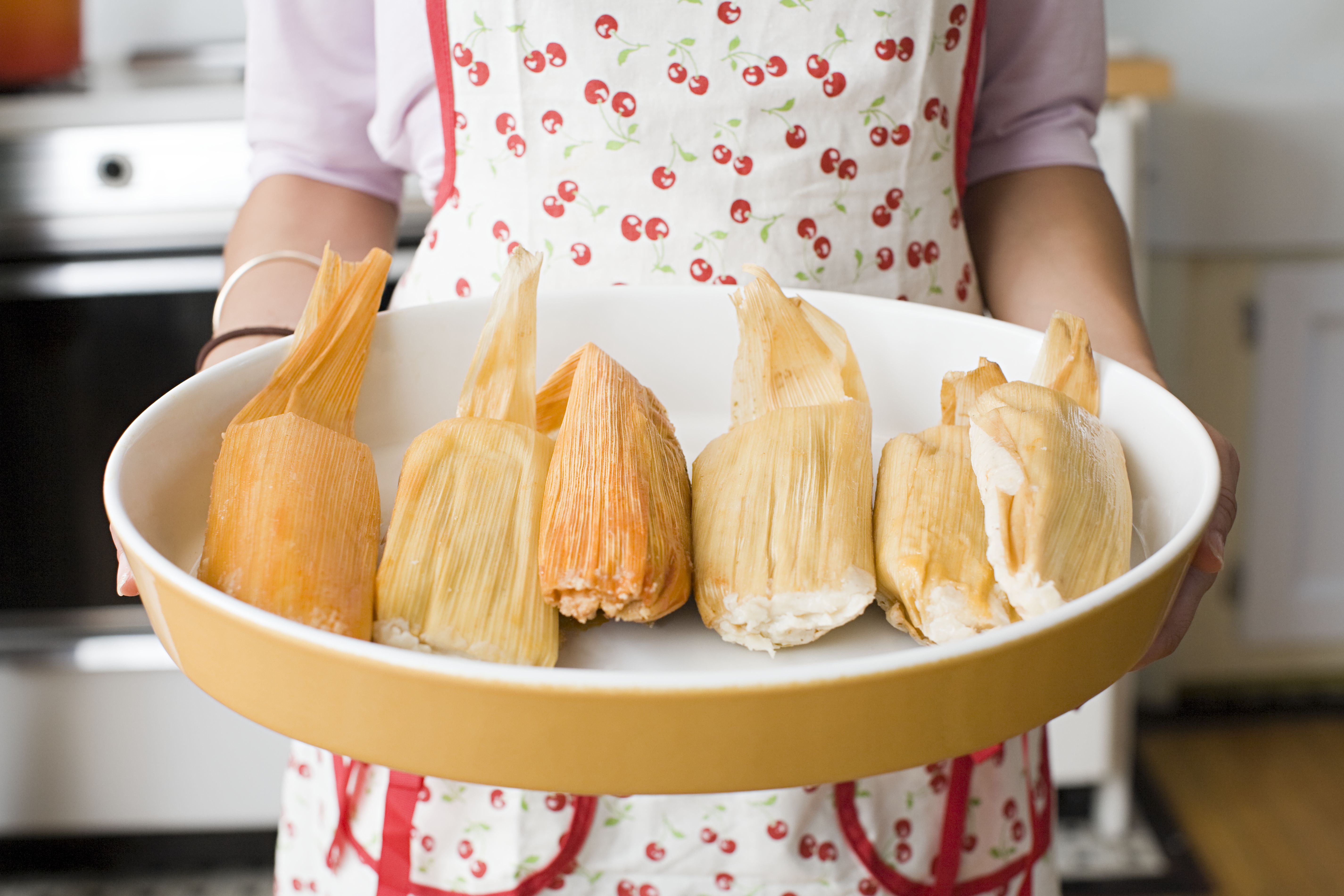 authentic-and-gluten-free-homemade-mexican-tamales