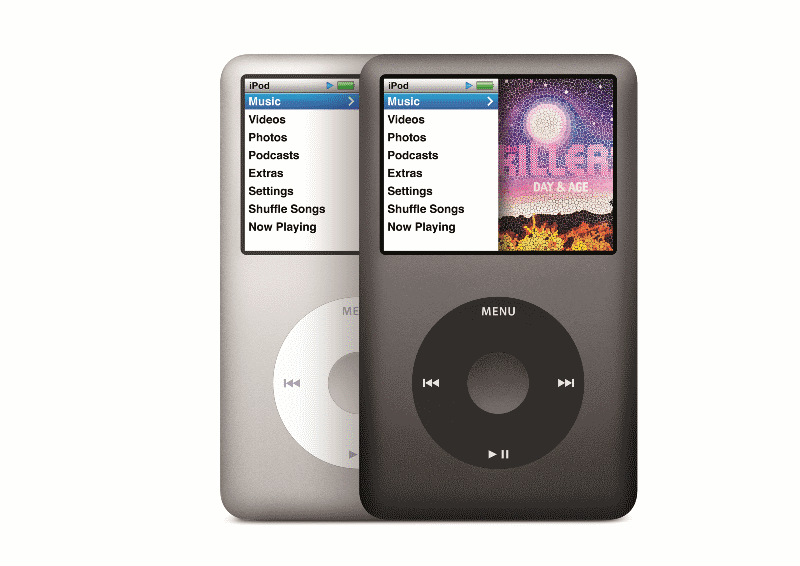 Download Music From Ipod Touch To Mac