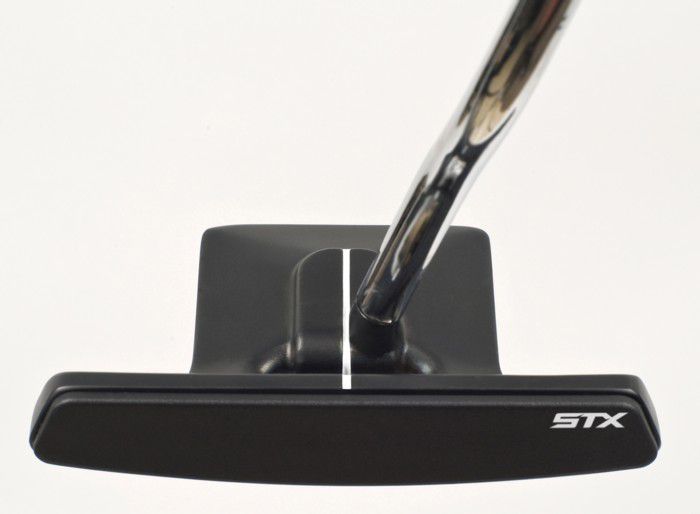 center-shafted-putter-definition-and-reasons-for-use