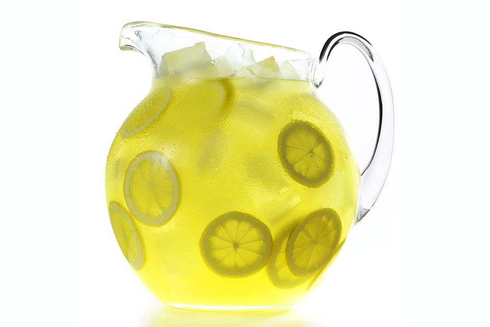 「Lemonade」の画像検索結果