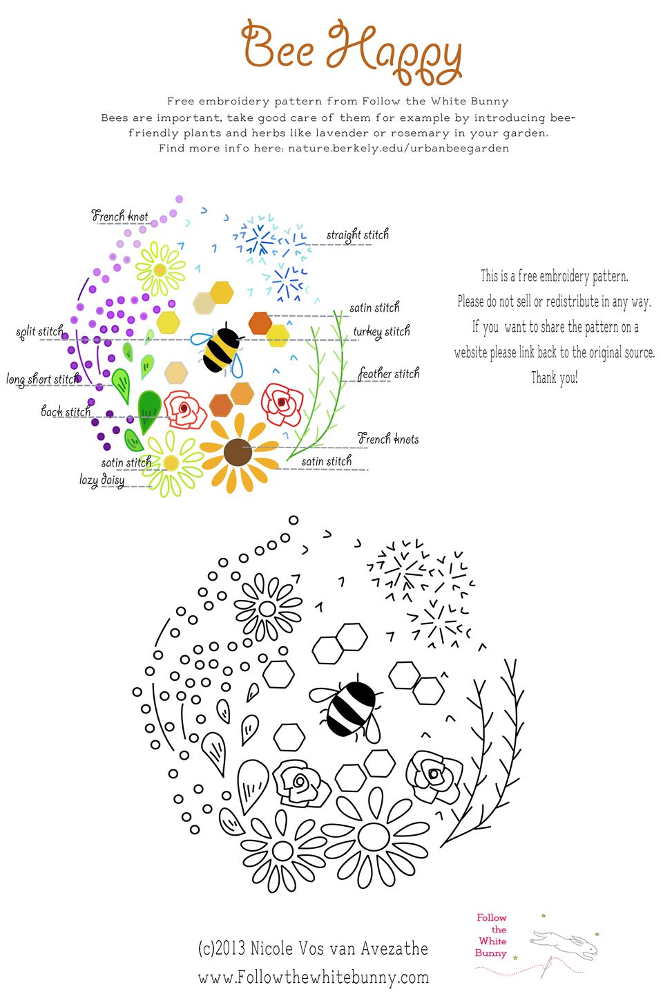 9-free-embroidery-sampler-patterns