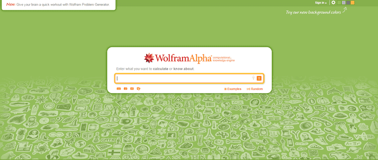 Wolfram-Alpha--Computational-Knowledge-Engine.png
