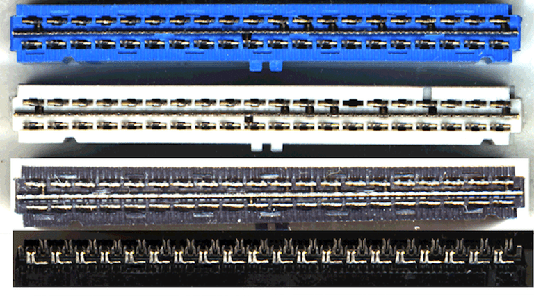 what-is-a-pata-cable-or-connector