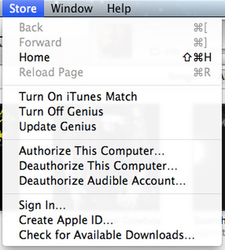 Download File Host Per Itunes Account