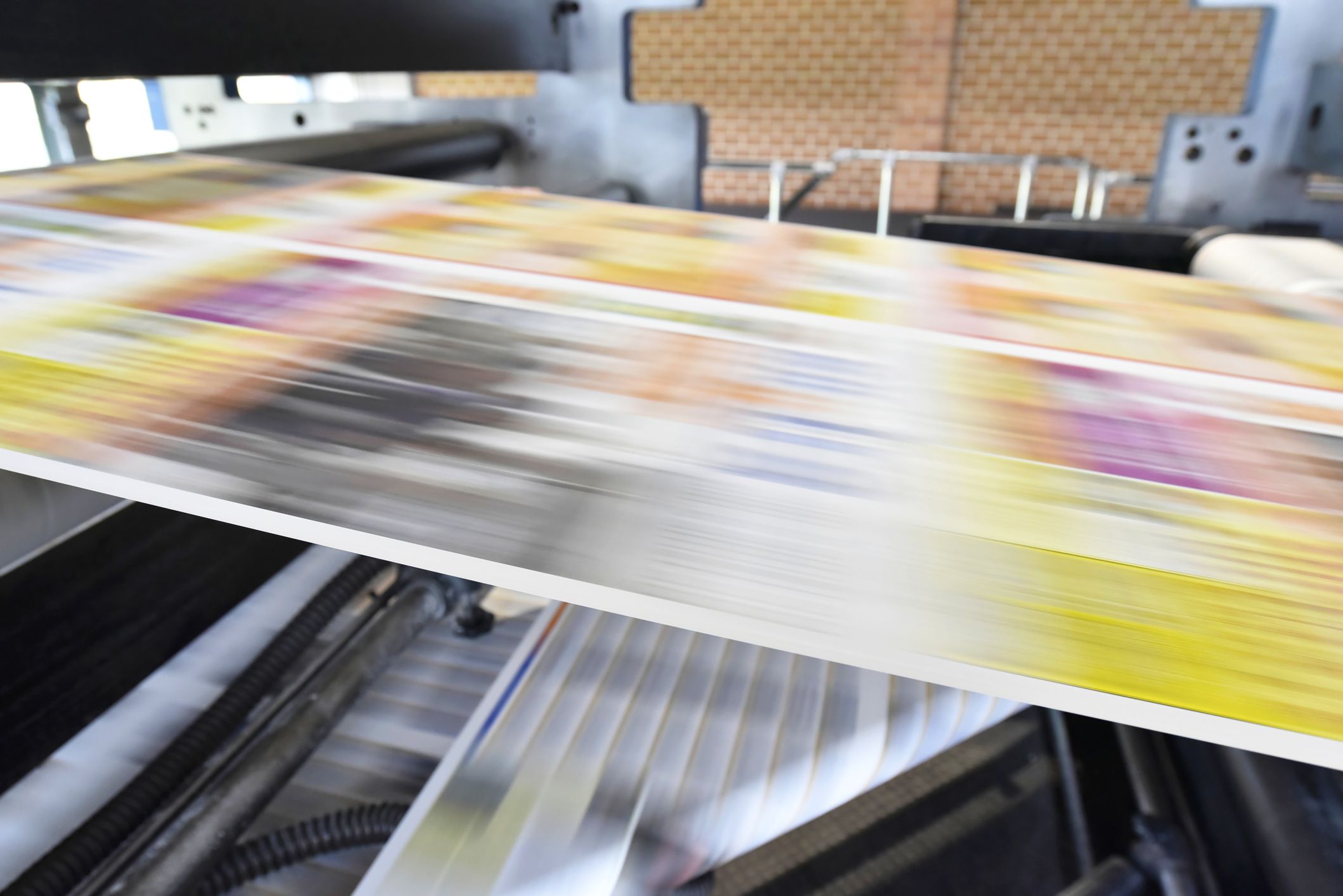 why-use-coated-paper-for-your-prints