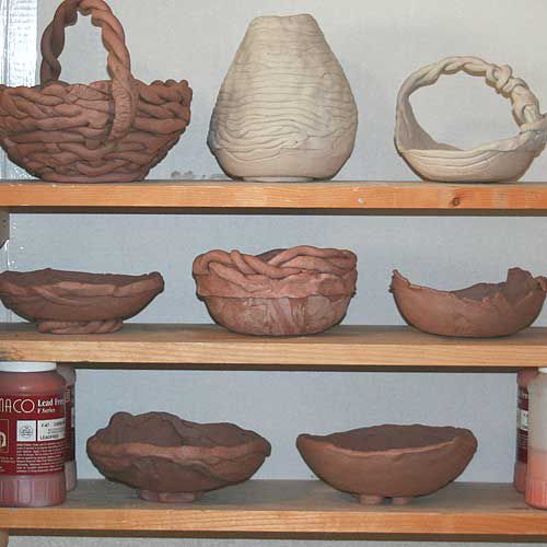 how-to-dry-pottery-and-clay-objects