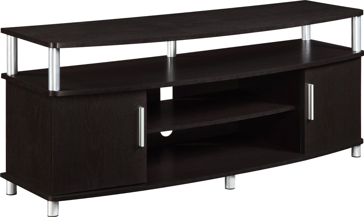 The 9 Best TV Stands to Buy in 2018