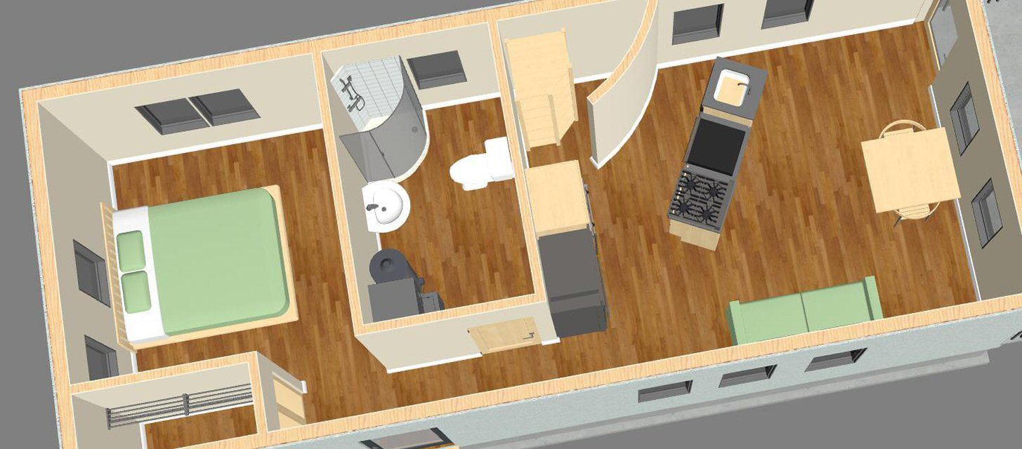 home designer suite review