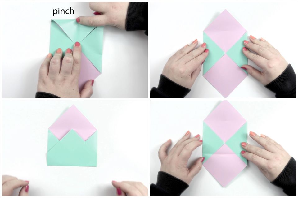 how-to-make-an-easy-origami-envelope
