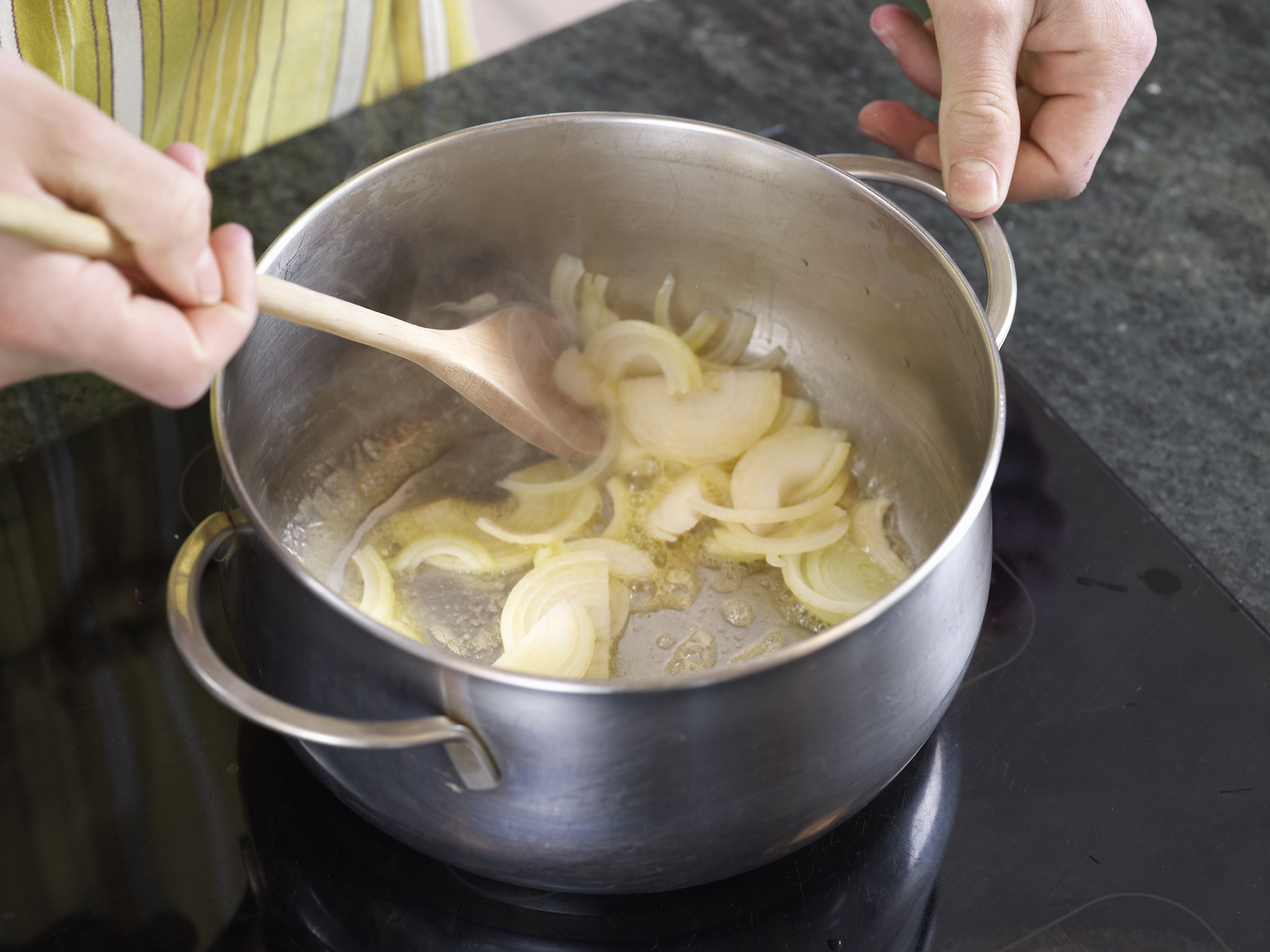 what-does-sweat-mean-as-a-cooking-technique