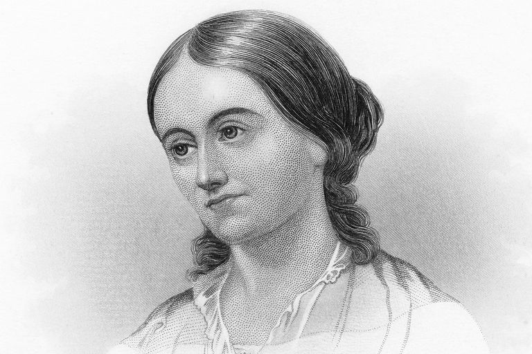 Margaret Fuller Quotes: Writer, Journalist, Philosopher