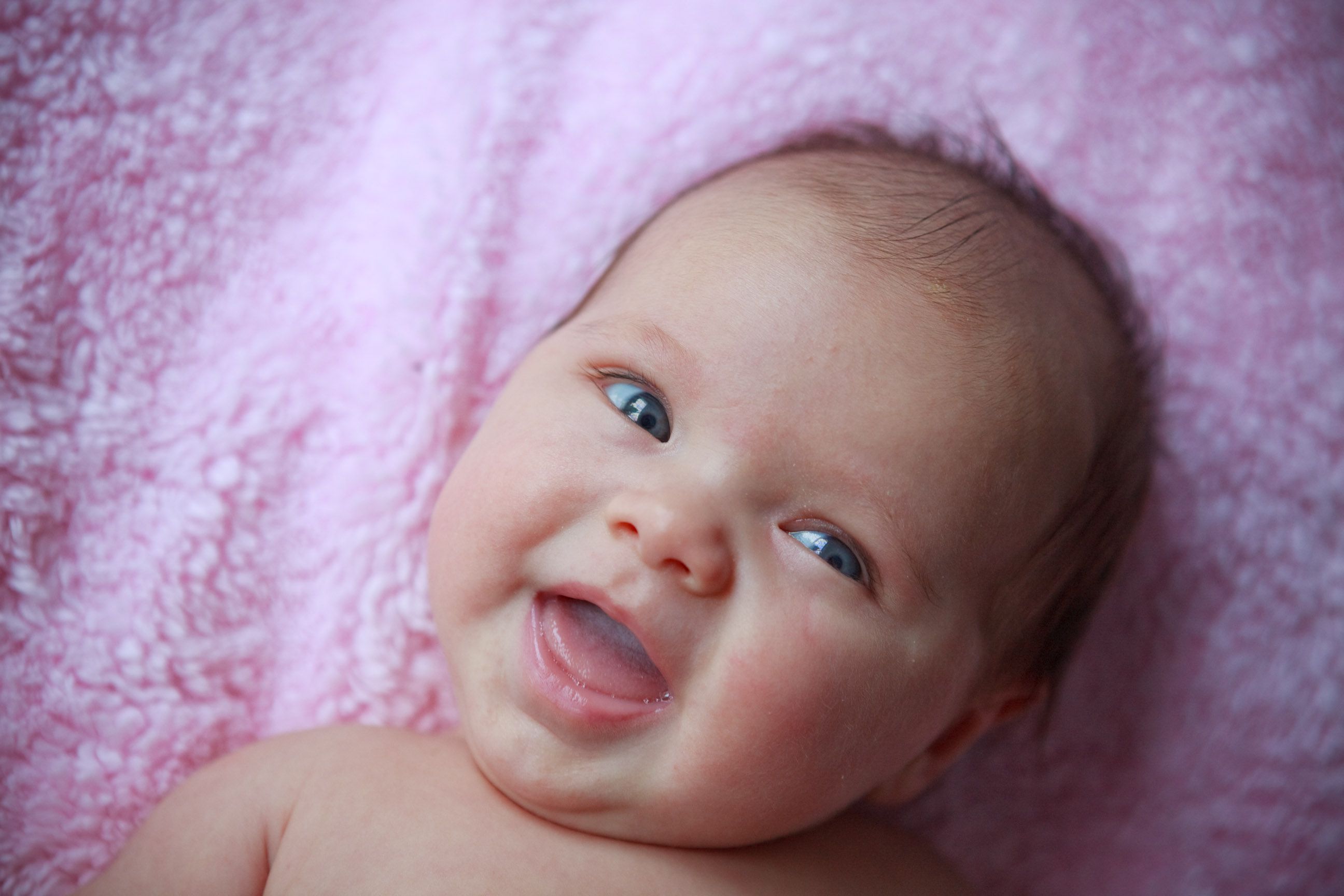 You Will Love These Cute and Funny Baby Quotes