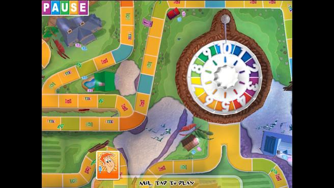 The 13 Best iPad Games for Kids