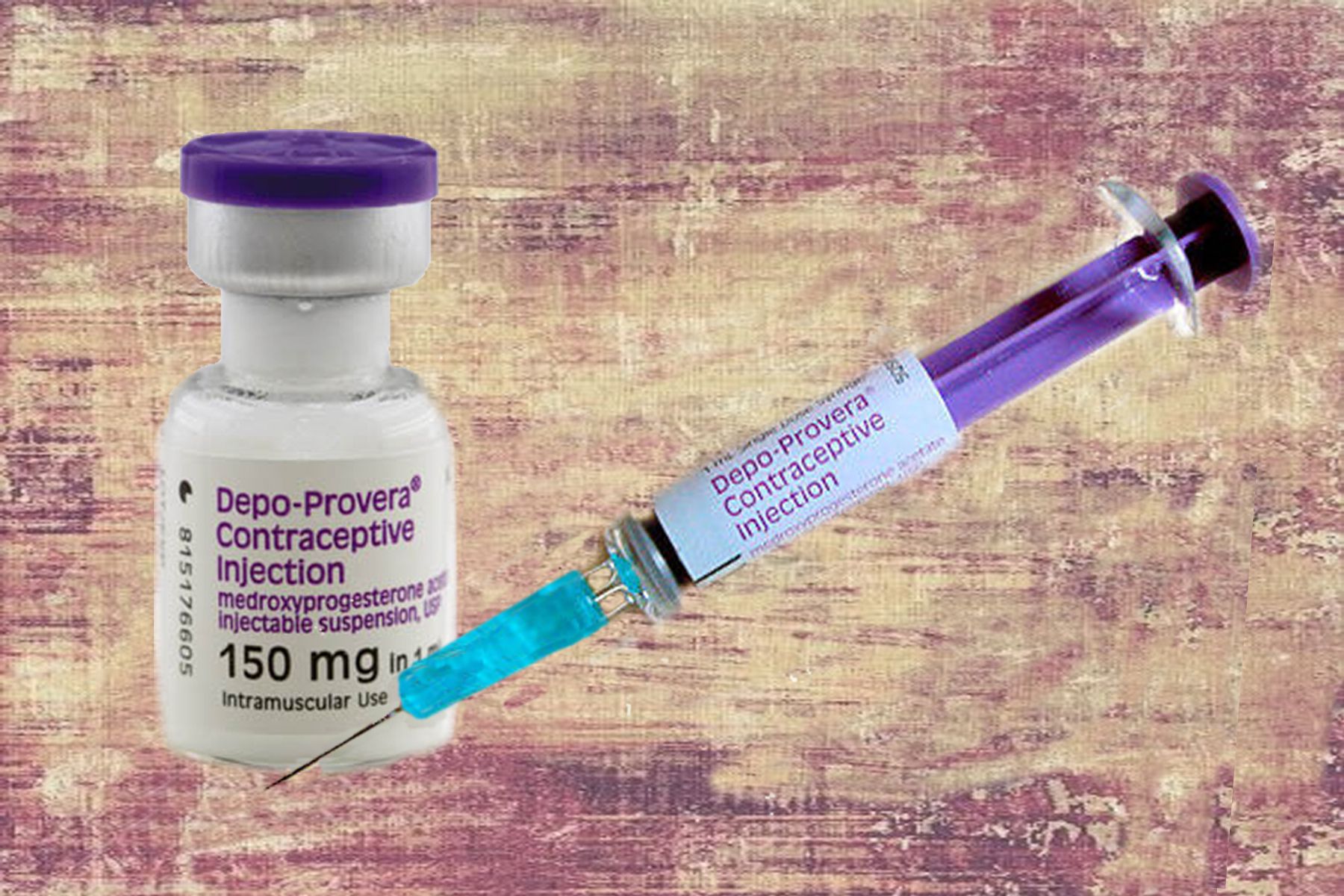 what-to-expect-with-your-first-depo-provera-shot