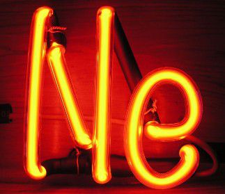 10 Neon Facts - Chemical Element